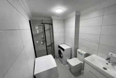 Garsoniera in zona Tei - 1