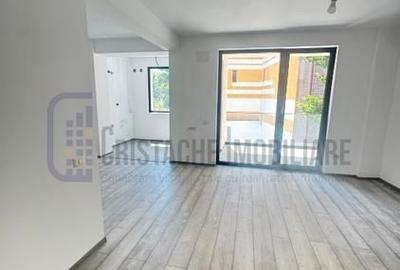 Sos. Mihai Bravu apartamente in bloc boutique, finalizat in 2025, acces metrou Piata Muncii - 5