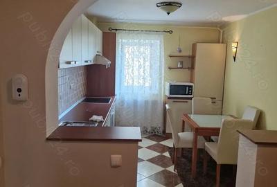 Apartament 3 camere - 10