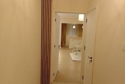 Apartament 2 camere de vanzare Gorjului - 15