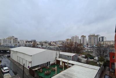 MIHAI BRAVU -IMOBIL CU 3 APARTAMENTE - 10