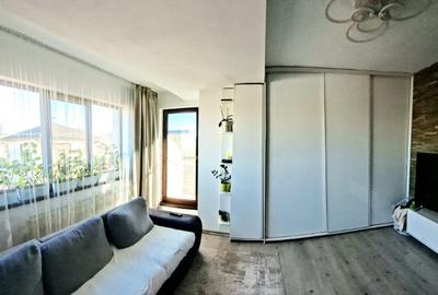 PROPRIETAR ap. 2 camere 95.000 euro - 3