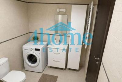 Apartament cu 3 camere în Theodor Pallady - 4