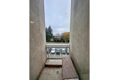 REA1026447 Floreasca Belvedere 2 Camere Modern - 9