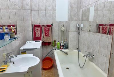 Apartament cu 3 camere circular în Calea Victoriei - 7