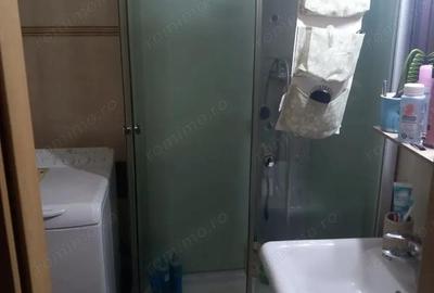 Apartament cu 2 camere nedecomandat în Șagului - 1