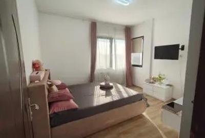 Casă cu 4 camere cu Teren 200 Mp în Jilava - 6