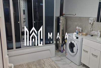 Casă cu 4 camere cu Teren 1500 Mp în Central - 7