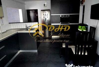 Apartament Zimbru Apartament Zimbru - 6