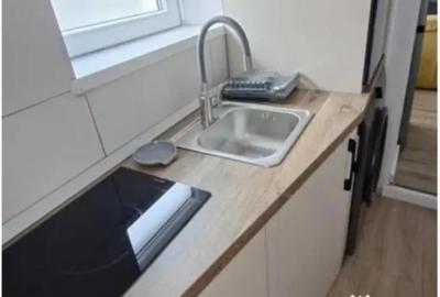 Garsonieră în Schei - 6