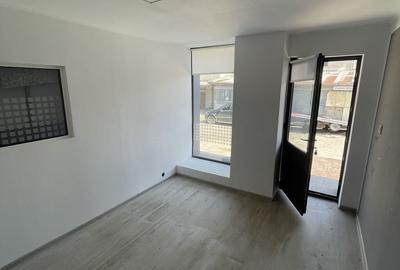 Spațiu comercial, de 100 mp, în Fălticeni - 5