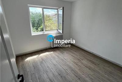 Apartament cu 2 camere semidecomandat în Mircea cel Bătrân - 2