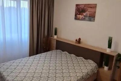 Apartament de vanzare - 2