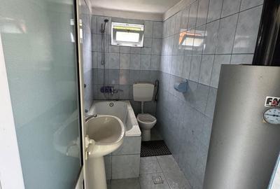 Casă cu 4 camere în Exterior Vest - 8