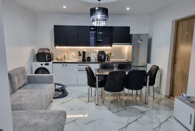 Casă cu Teren 1120 Mp în Central - 8