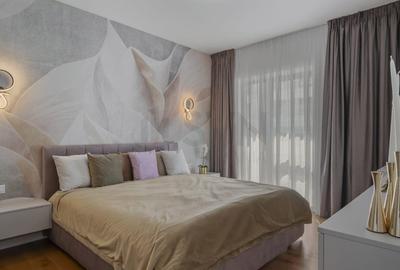 REA1025497 Apartament High End 3 camere One Cotroceni Park REA1025497 Apartament High End 3 camere One Cotroceni Park - 44