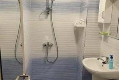 Garsonieră decomandată în Dorobanților - 6