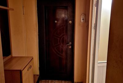 Apartament 4 camere,Tomis Nord- aproape de City Park Mall, Constanta - 4