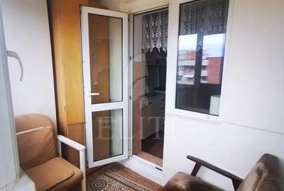 Apartament 3 camere în zona MARASTI CENTRAL Apartament 3 camere în zona MARASTI CENTRAL - 13