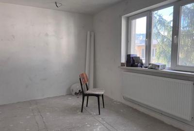 Apartament 4 camere in Deva, zona Piata Centrala Apartament 4 camere in Deva, zona Piata Centrala - 16