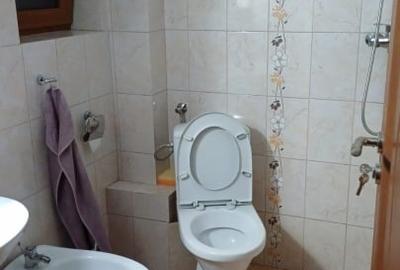 Duplex cu 6 camere,222mp,teren 444mp,terasa,parcare,Zona Baciu - 3