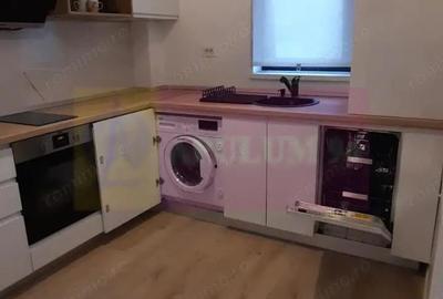 Inchiriere apartament de 2 camere in zona Mosilor-Bucur Obor, metrou - 6