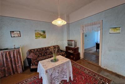 Resita Casa 10 Camere Zona Muncitoresc - 14