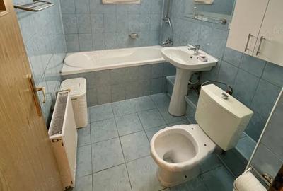 Apartament cu 2 camere decomandat în Tudor Vladimirescu - 2
