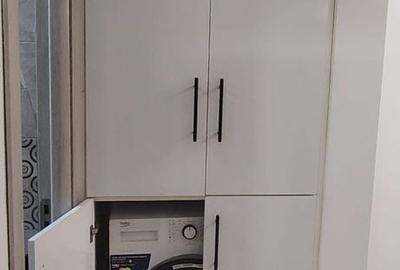 Apartament cu 3 camere în Central - 6