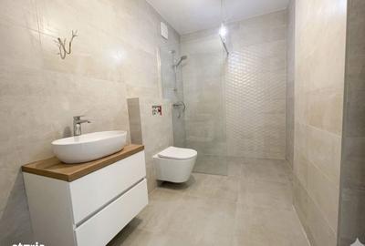Apartament cu 2 camere în Șelimbăr - 1