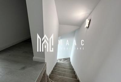 Casa insiruita I 4 camere I Cristian - 8