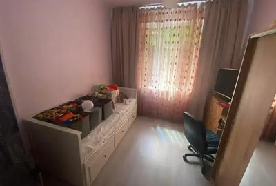 Casă cu 4 camere cu Teren 188 Mp în Cotroceni - 3