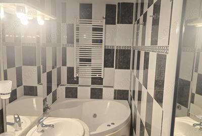 Apartament cu 2 camere decomandat în Decebal - 2