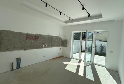 REV2004418 Vila individuala Pipera 5 camere - 7