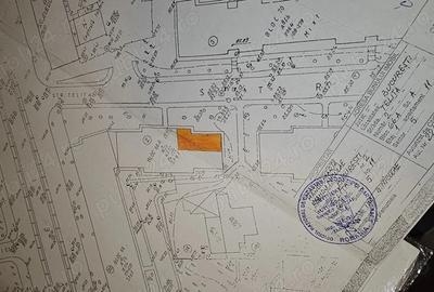 Apartament 3 cam decomandat conf 1 etaj 1 8 zona Sebastian - 3