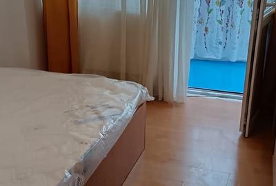 Garsonieră decomandată în Prundu - 3