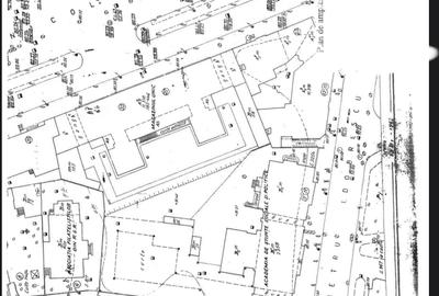 Apartament de 2 camere-Universitate FARA RISC/2-Room Apartment NO SEISMIC RISK - 10