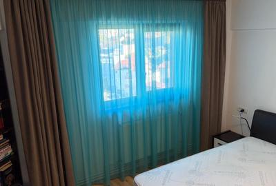 Trocadero - apartament remarcabil cu vedere panoramica - 6