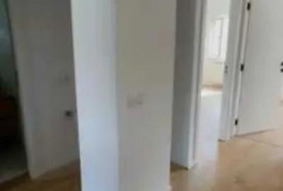 Apartament cu 4 camere decomandat în Florești - 3