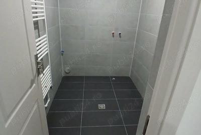 Garsonieră decomandată în Sisești - 3