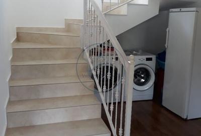 Casă cu 4 camere în Blăjenii de Jos - 9