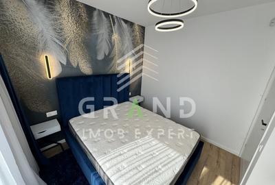 OPORTUNITATE!Casa 4 camere,TERASA+GRADINA,GARAJ,ZONA BORHANCI/ROMUL LADEA - 22