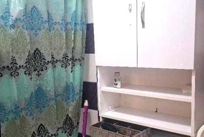 ►Centrul de SCAFANDRI 2 Camere Decomandate 52m² Mobilat Utilat Cemtrala - 7