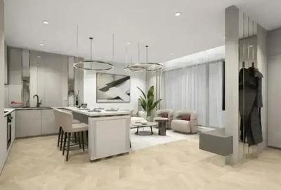 Casa ta modernă în Pipera - liniște, confort și rafinament - 5