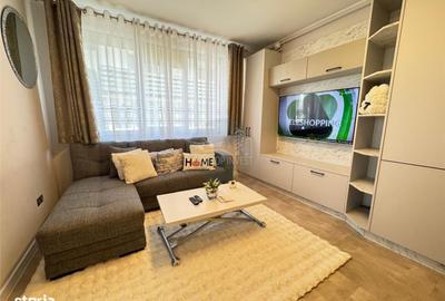 Apartament cu 2 camere în Central - 2