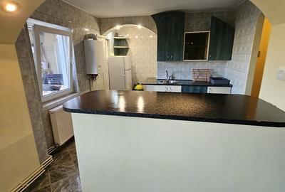 Apartament cu 2 camere decomandat în Ultracentral - 8