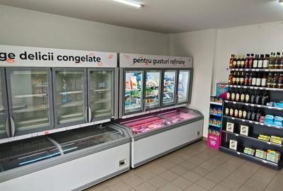 Spatiu comercial - Prelungiera Ghencea nr. 262 - 50 mp - 7