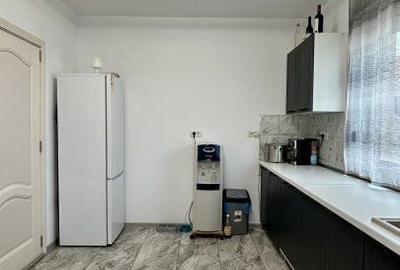 Casă cu 4 camere în Ghiroda - 14