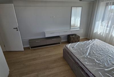 Bloc Nou PRIMA INCHIRIERE apartament 2 camere su.85mp. Penny Trocadero - 18
