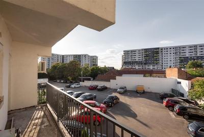 RECO . Apartament 3 camere , Iosia - 14